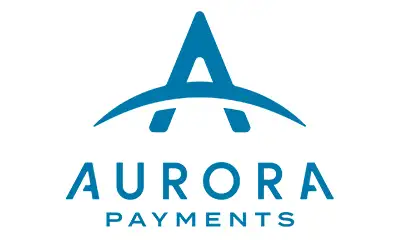 Aurora-payments