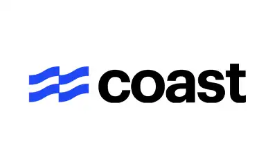 Coast-logo
