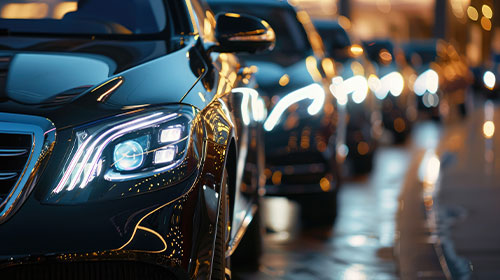 Global-Limo-Network-3