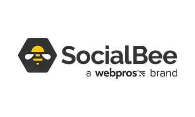 SocialBee_aWebProsBrand-Logo_Primary